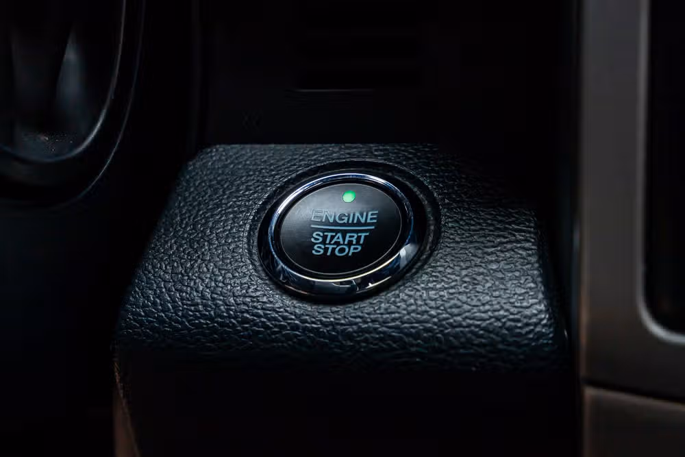 2022 Ford F-250 Super Duty Lariat Crew Cab Image 22