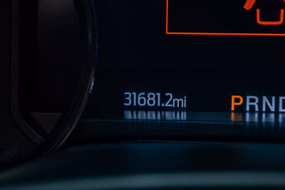 2022 Ford F-250 Super Duty Lariat Crew Cab Image 17