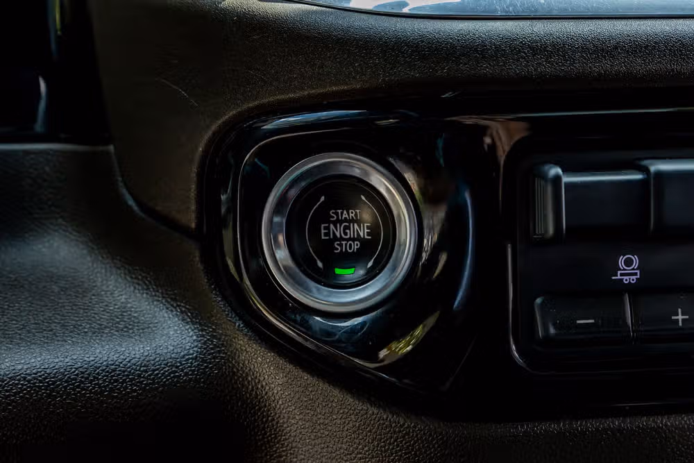 2024 GMC Sierra 3500HD SLE Regular Cab Image 22