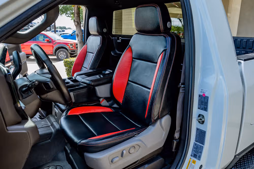 2024 GMC Sierra 3500HD SLE Regular Cab Image 29