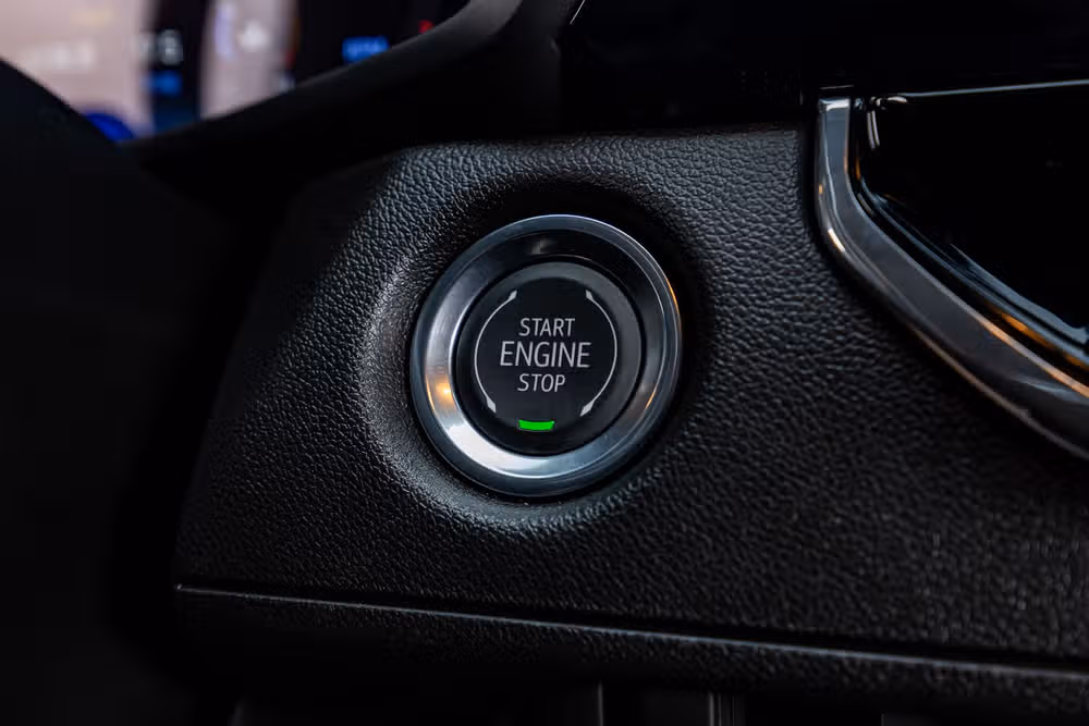 2026 Chevrolet Colorado Trail Boss Crew Cab Image 22
