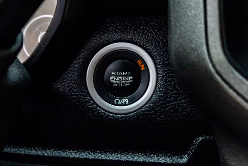 2026 Ram 3500 Tradesman Crew Cab Image 22