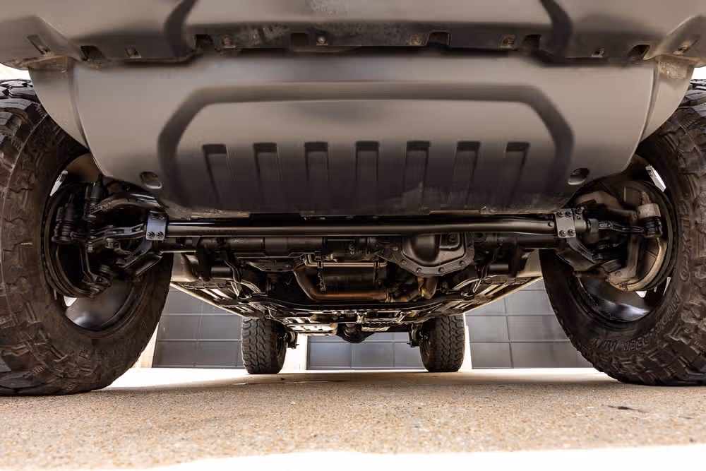2020 Jeep Wrangler Unlimited Sahara Image 14