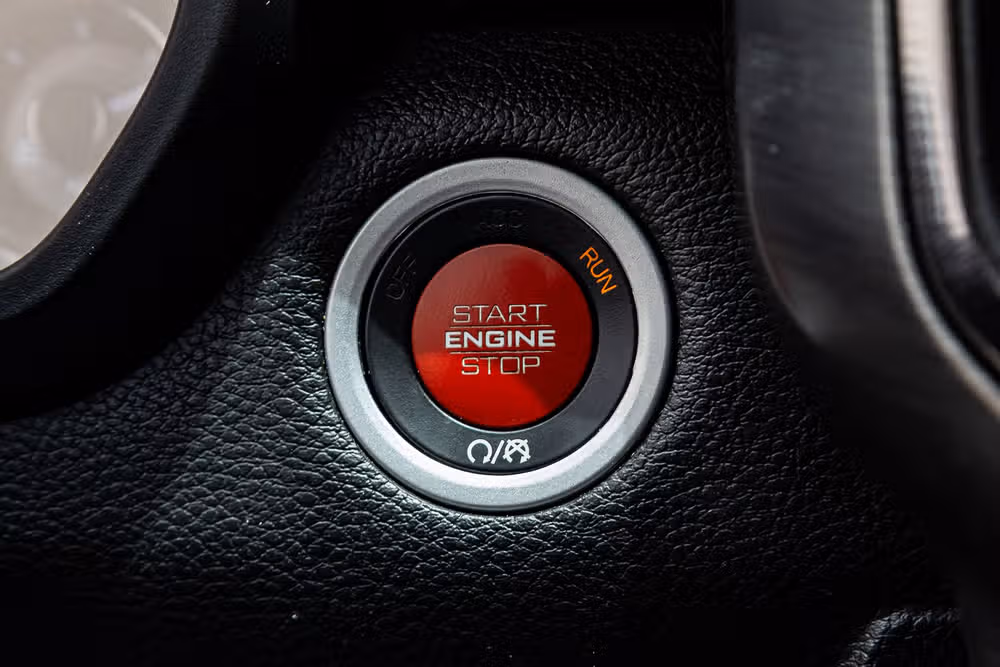 2022 Ram 1500 TRX Crew Cab Image 22