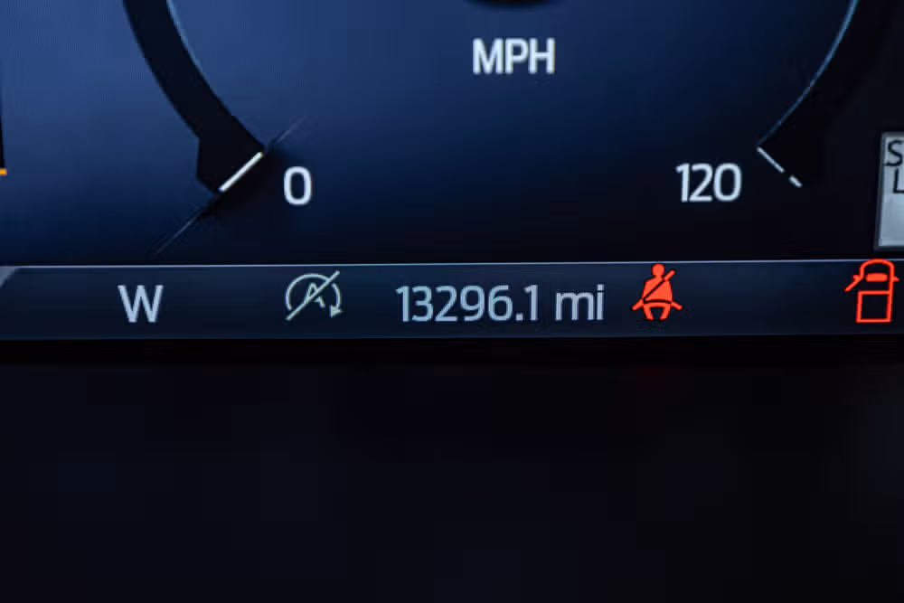 2024 Ford F-150 XLT SuperCrew Image 19