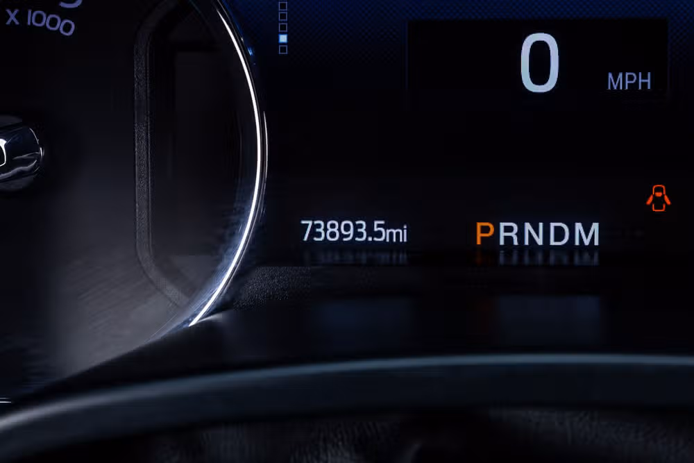 2020 Ford F-250 Super Duty Platinum Crew Cab Image 17