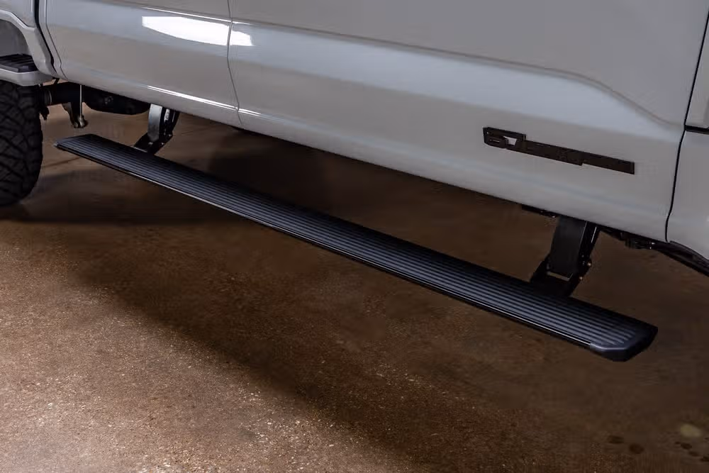2026 Ford F-250 Super Duty Platinum Plus Crew Cab Image 13