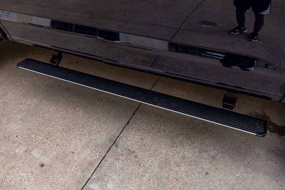 2023 Ford F-250 Super Duty Lariat Crew Cab Image 12