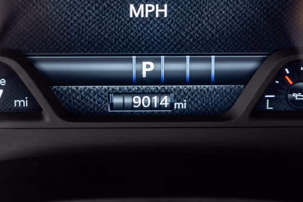 2025 Ram 1500 Warlock Crew Cab Image 21