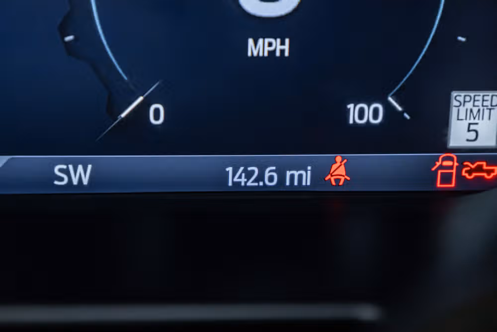 2026 Ford F-250 Super Duty Platinum Crew Cab Image 17