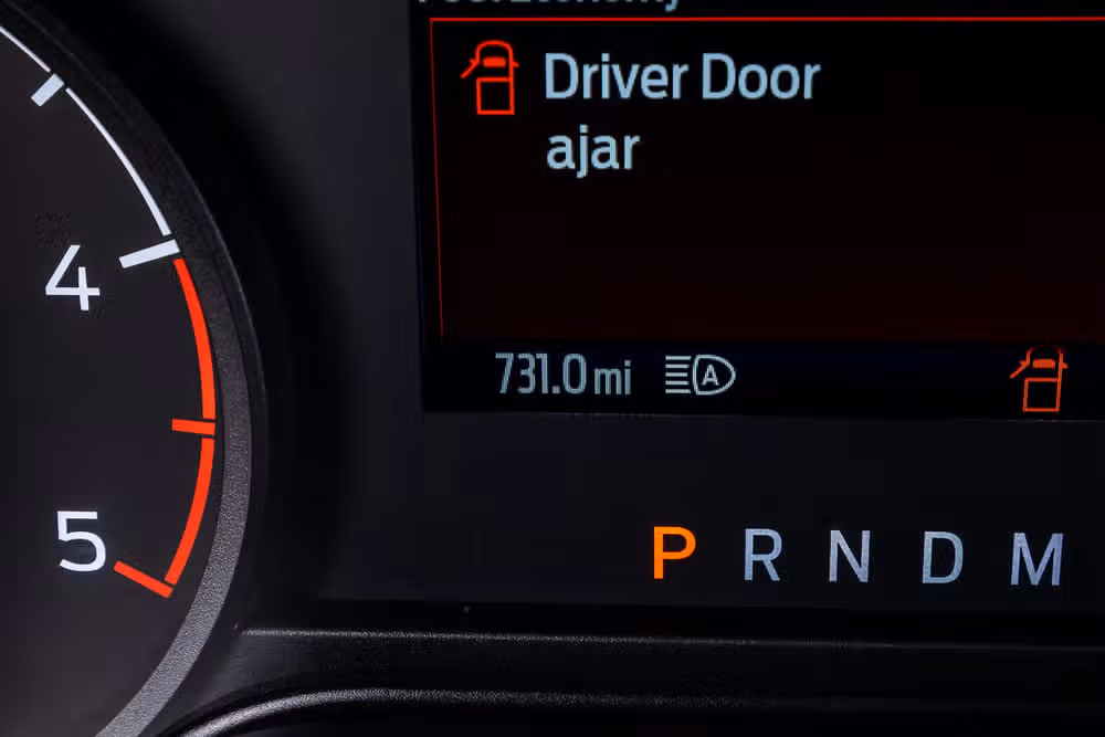 2026 Ford F-450 Super Duty XL Regular Cab Image 21