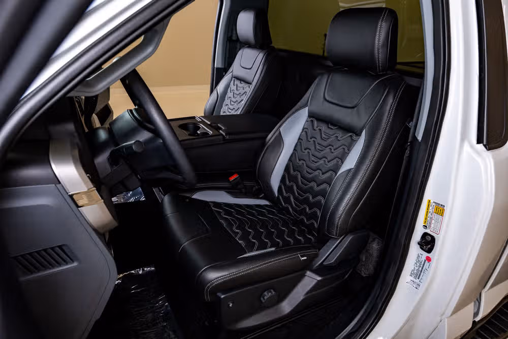 2026 Ford F-450 Super Duty XL Regular Cab Image 29