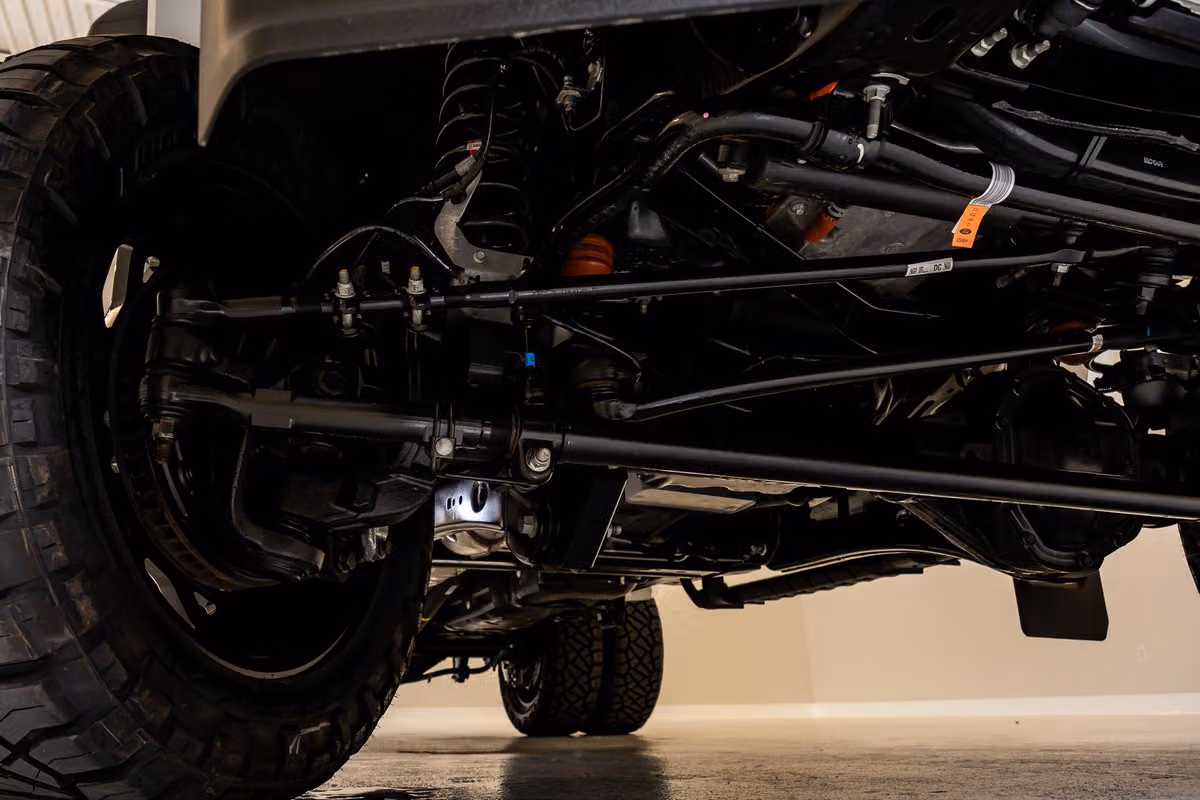 2026 Ford F-450 Super Duty XL Regular Cab