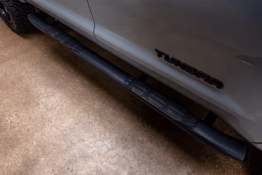 2020 Toyota Tundra SR5 CrewMax Image 13