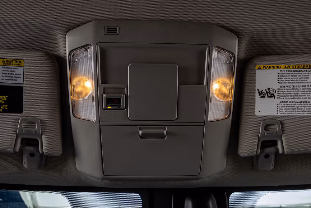2020 Toyota Tundra SR5 CrewMax Image 28