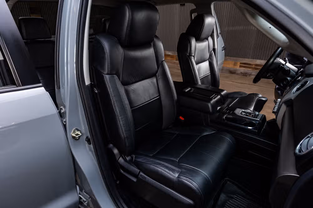 2020 Toyota Tundra SR5 CrewMax Image 31