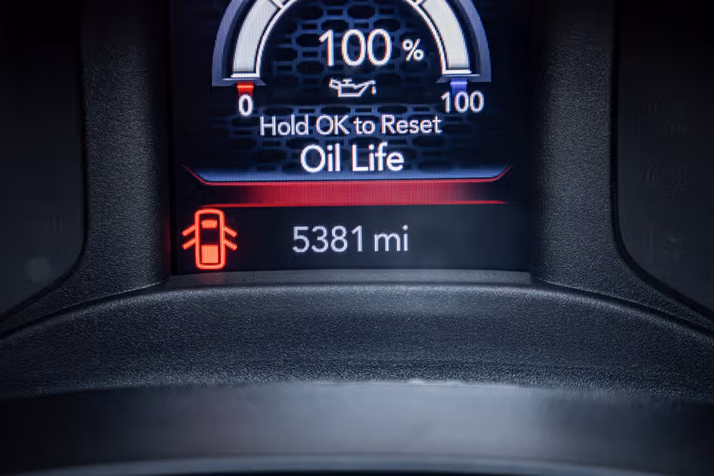 2025 Ram 1500 Tradesman Crew Cab Image 18