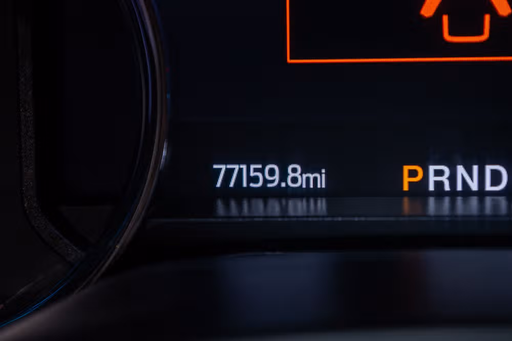 2020 Ford F-350 Super Duty King Ranch Crew Cab Image 17