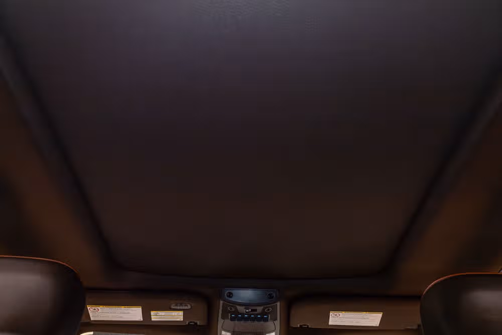 2020 Ford F-350 Super Duty King Ranch Crew Cab Image 19