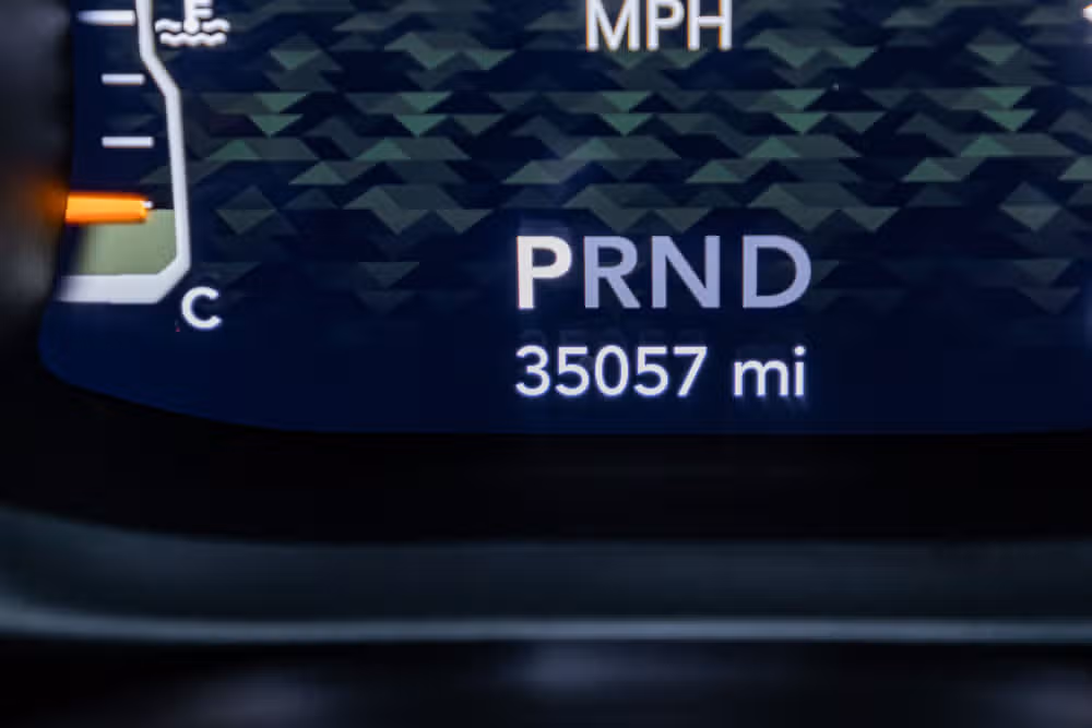 2022 Jeep Wrangler Unlimited Sport Altitude Image 18