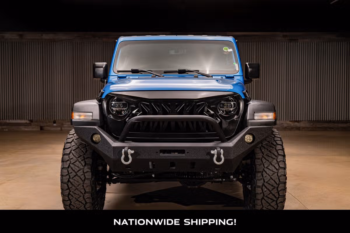 2022 Jeep Wrangler Unlimited Sport Altitude