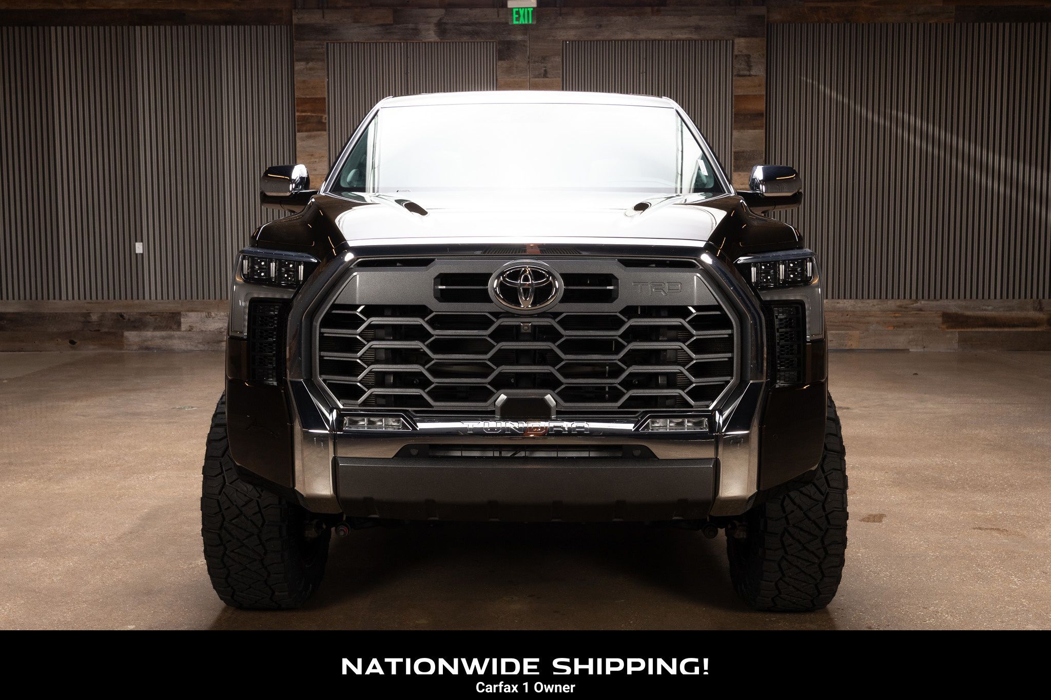 View vehicle photo 2