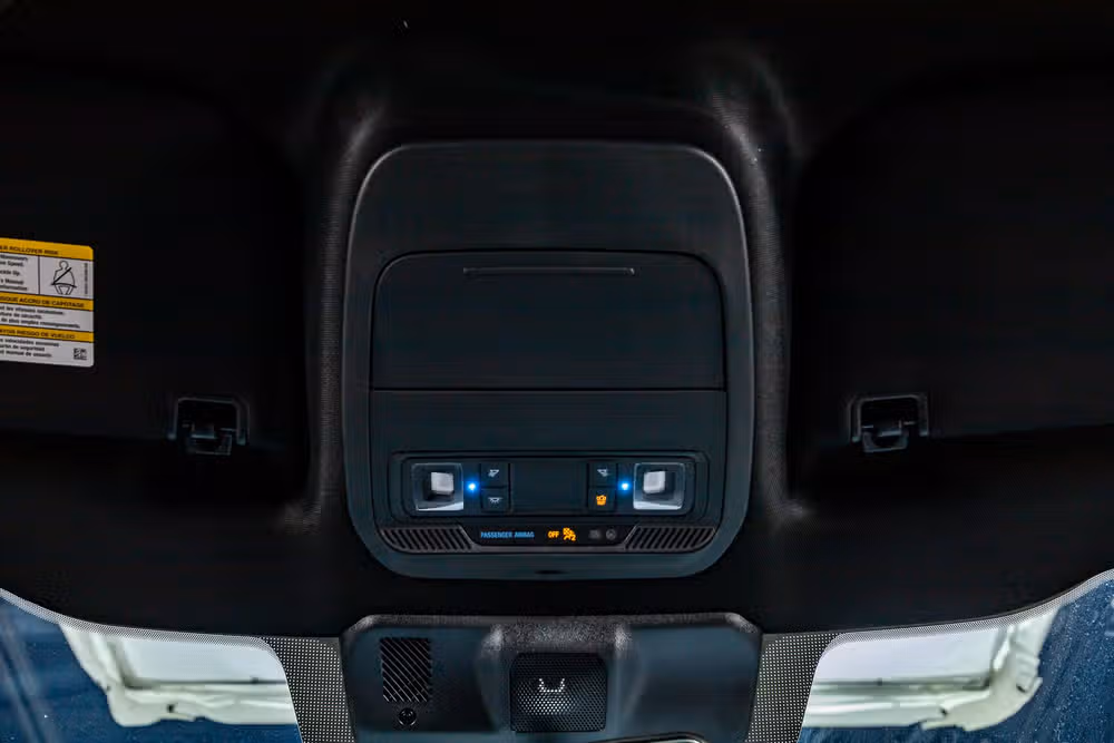 2026 Ford F-150 XLT SuperCrew Image 29