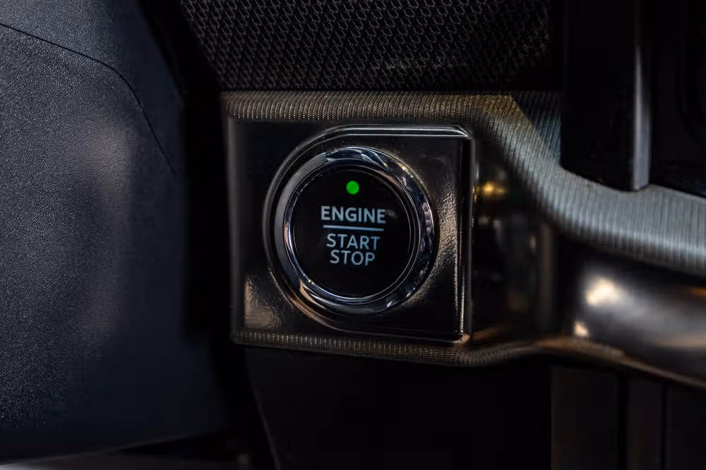 2021 Ford F-150 Raptor SuperCrew Image 22