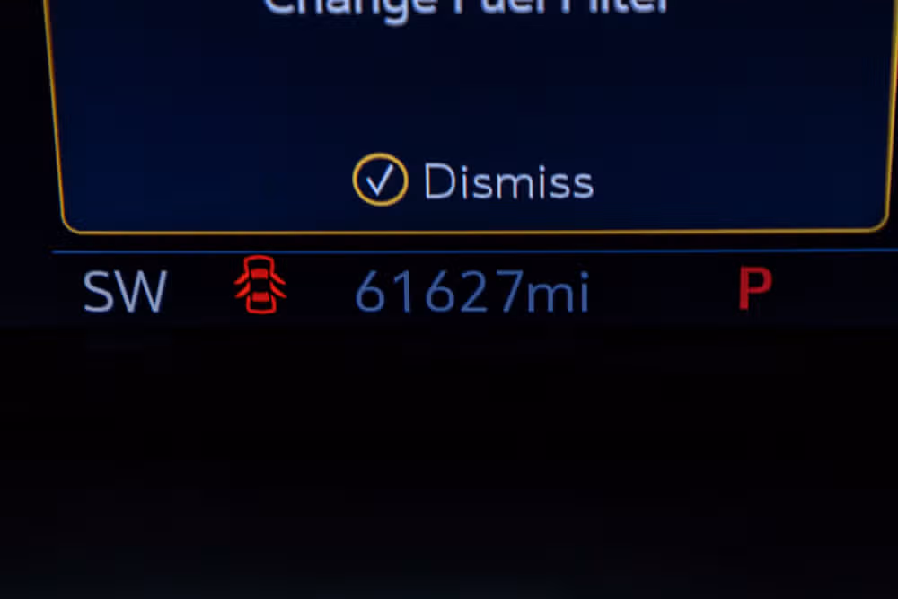 2022 Chevrolet Silverado 3500HD LTZ Crew Cab Image 19