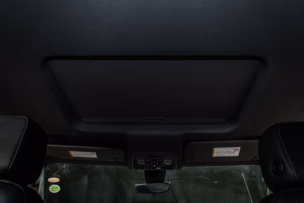 2022 Chevrolet Silverado 3500HD LTZ Crew Cab Image 21