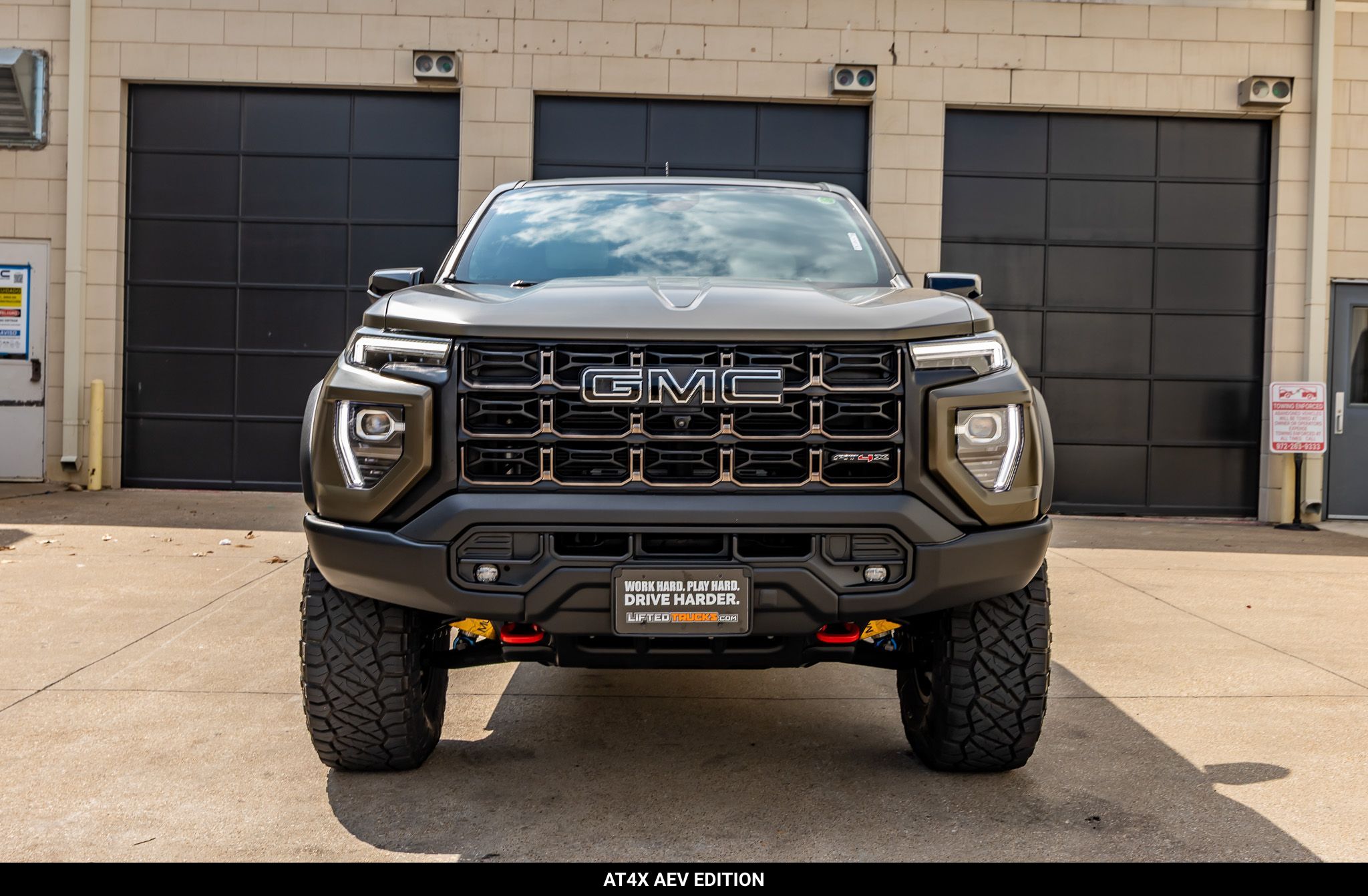 View vehicle photo 2