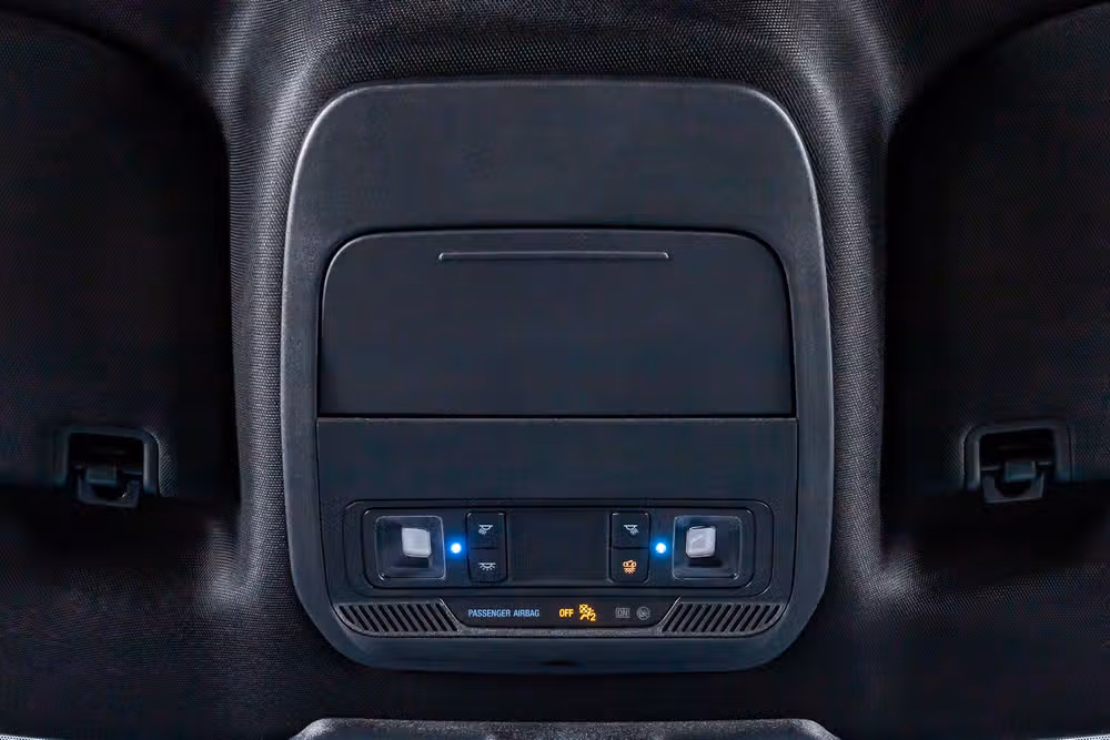 2026 Ford F-150 XLT SuperCrew Image 28