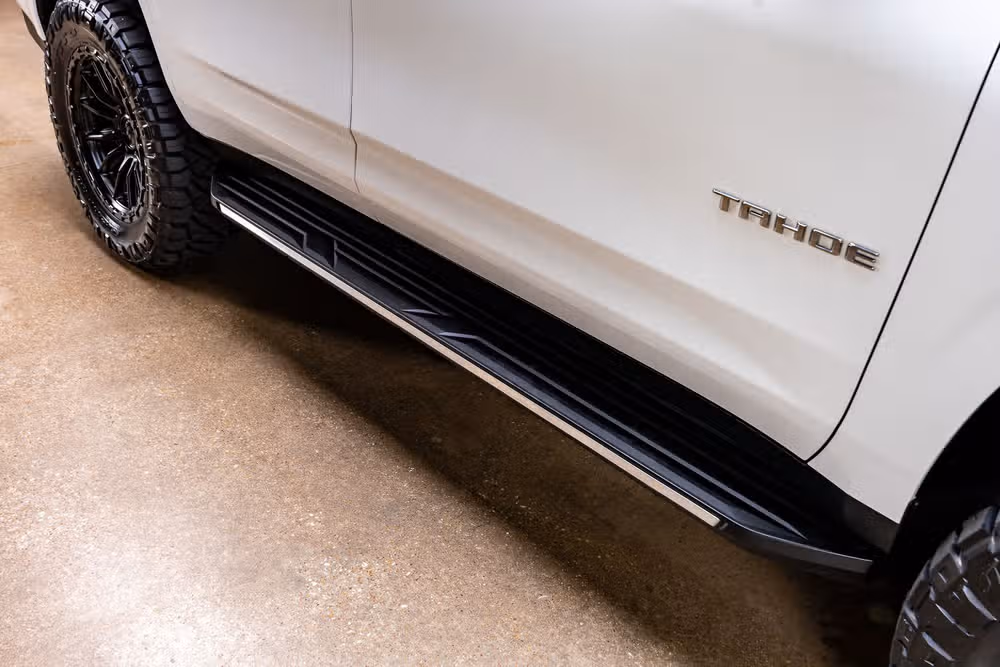 2023 Chevrolet Tahoe LS Image 13