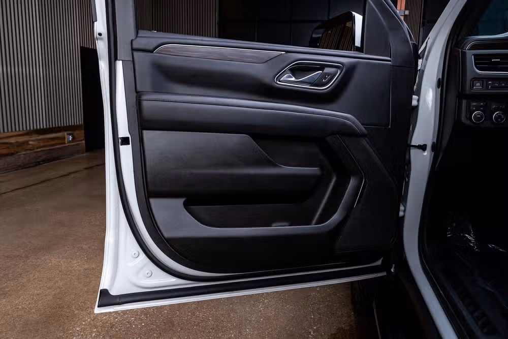 2023 Chevrolet Tahoe LS Image 37