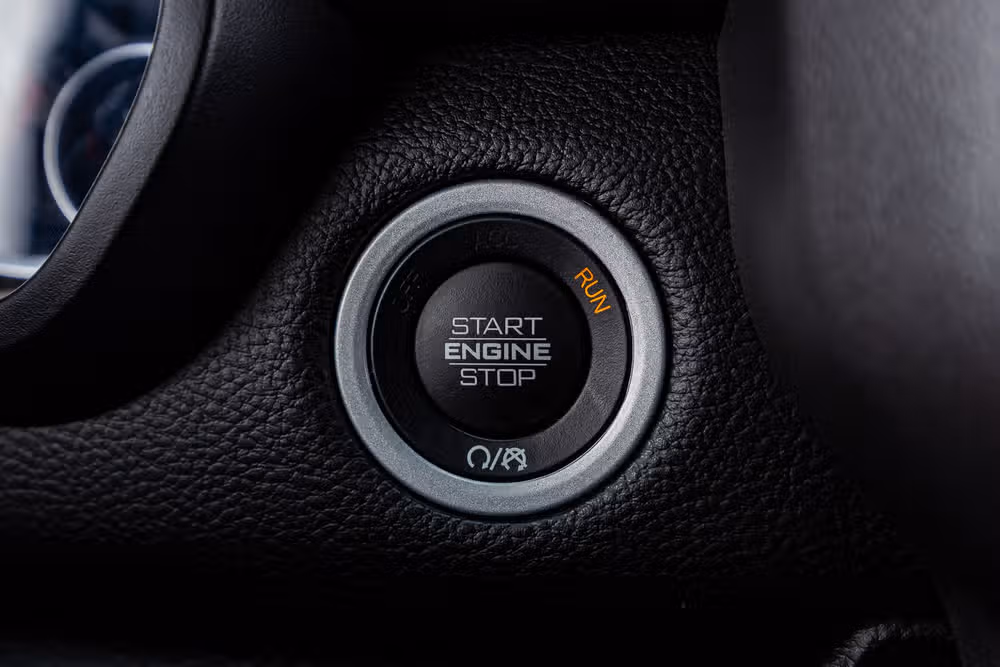 2023 Ram 1500 Laramie Crew Cab Image 22