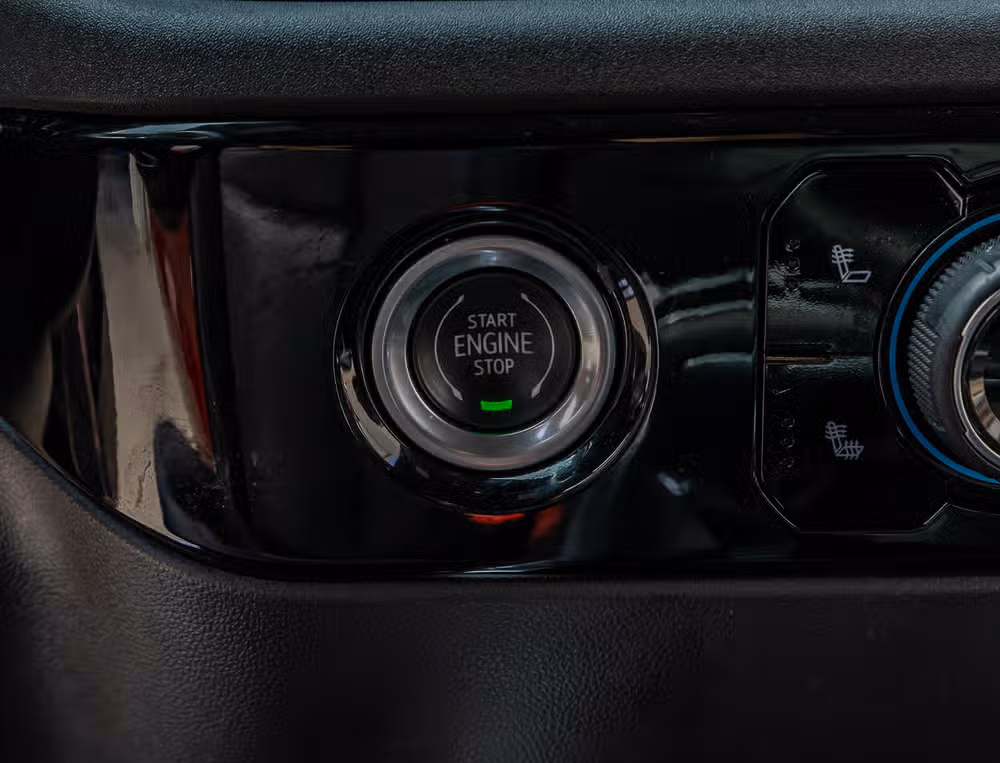 2022 Chevrolet Silverado 1500 LT Trail Boss Crew Cab Image 22