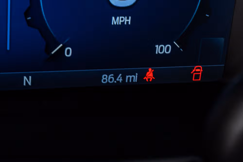 2026 Ford F-350 Super Duty Platinum Crew Cab Image 21