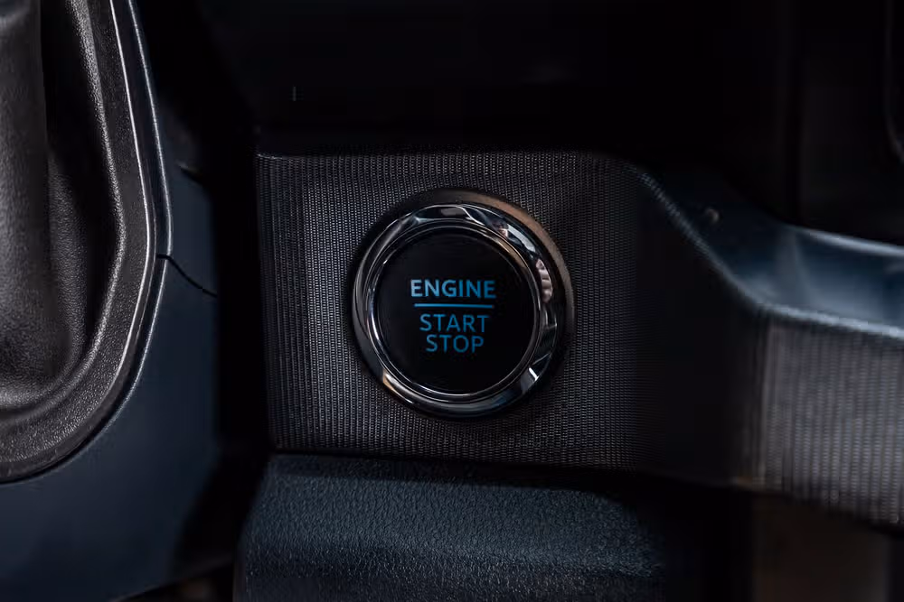 2026 Ford F-350 Super Duty Platinum Crew Cab Image 23