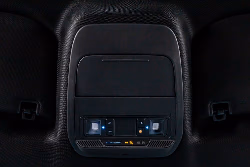 2026 Ford F-150 XLT SuperCrew Image 28