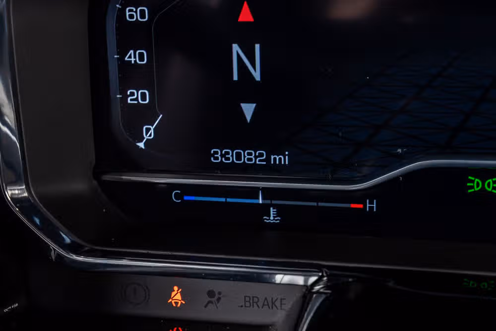 2024 GMC Sierra 1500 Elevation Crew Cab Image 20