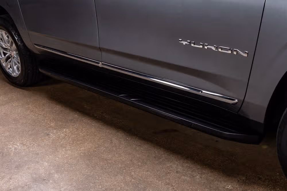 2021 GMC Yukon XL SLT Image 12