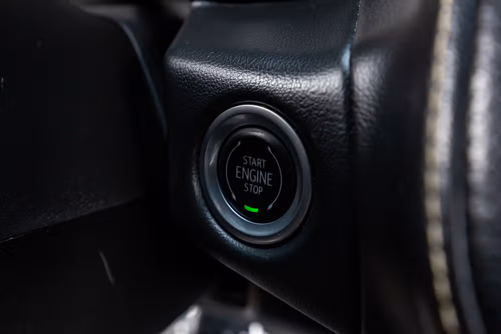 2021 GMC Yukon XL SLT Image 19