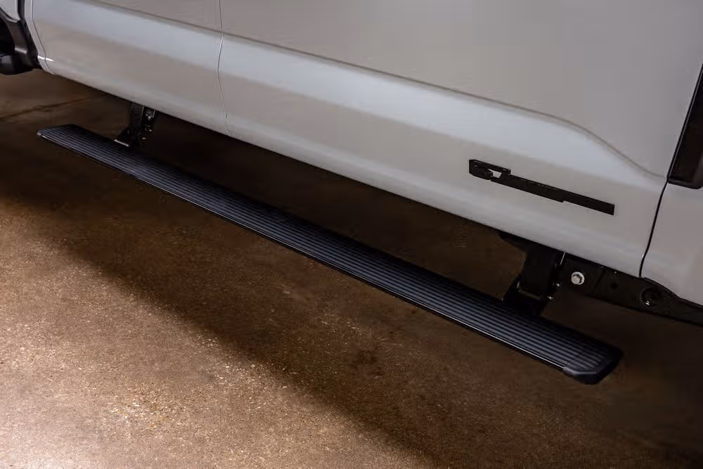 2026 Ford F-350 Super Duty Platinum Crew Cab Image 13