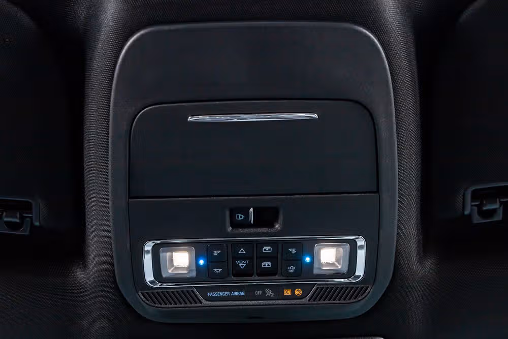 2026 Ford F-350 Super Duty Platinum Crew Cab Image 30