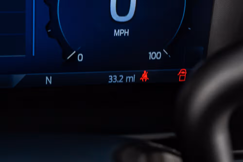 2026 Ford F-350 Super Duty Platinum Plus Crew Cab Image 21