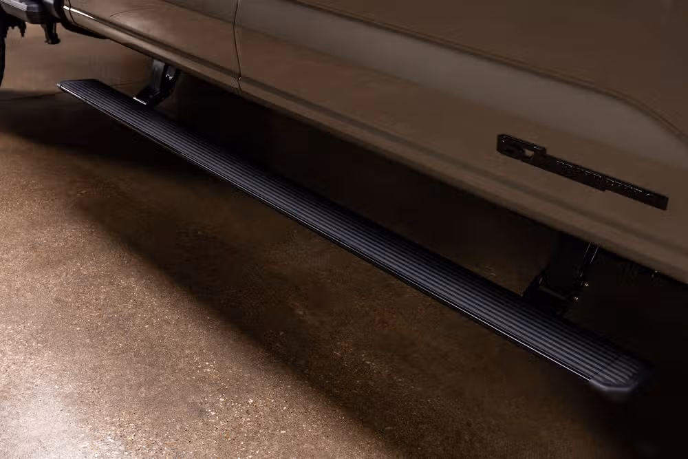2026 Ford F-350 Super Duty Platinum Plus Crew Cab Image 13