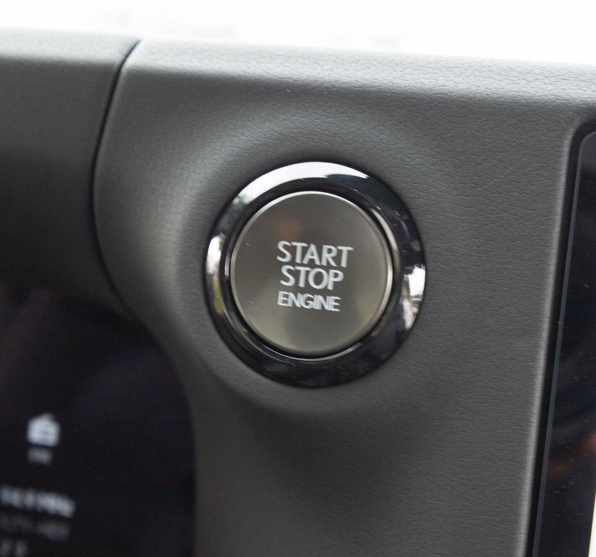 2026 Lexus GX 550 Luxury+ Image 24