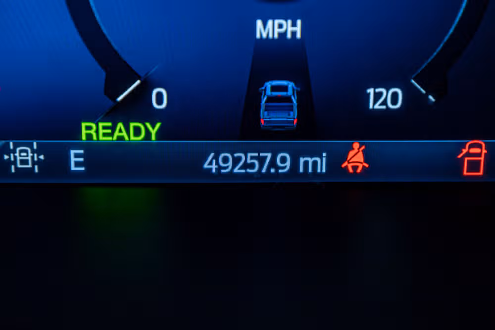 2024 Ford F-150 XLT SuperCrew Image 19