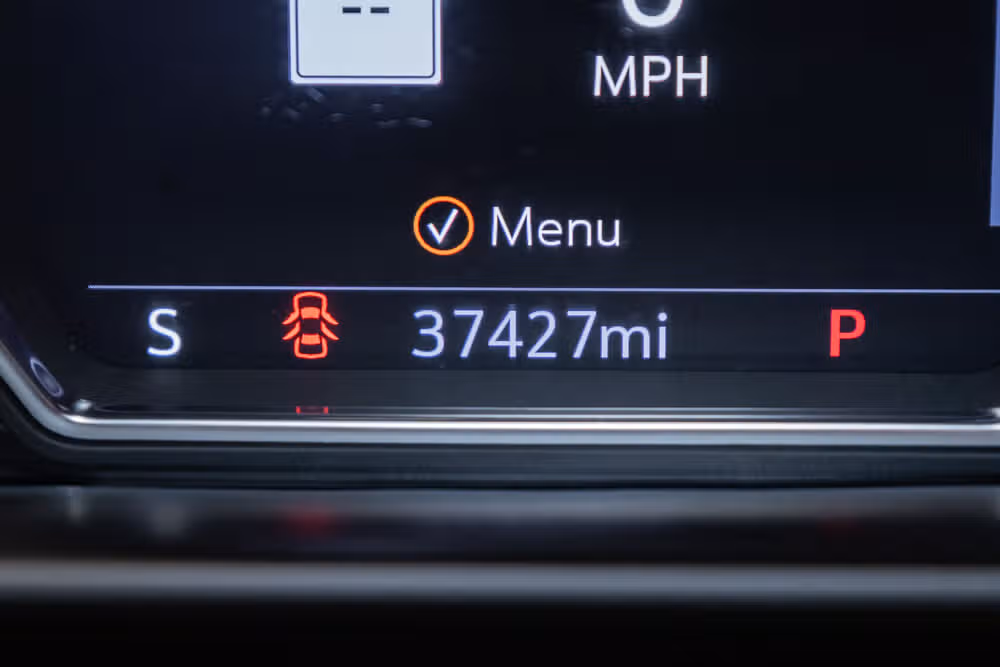 2020 GMC Sierra 2500HD Denali Crew Cab Image 21