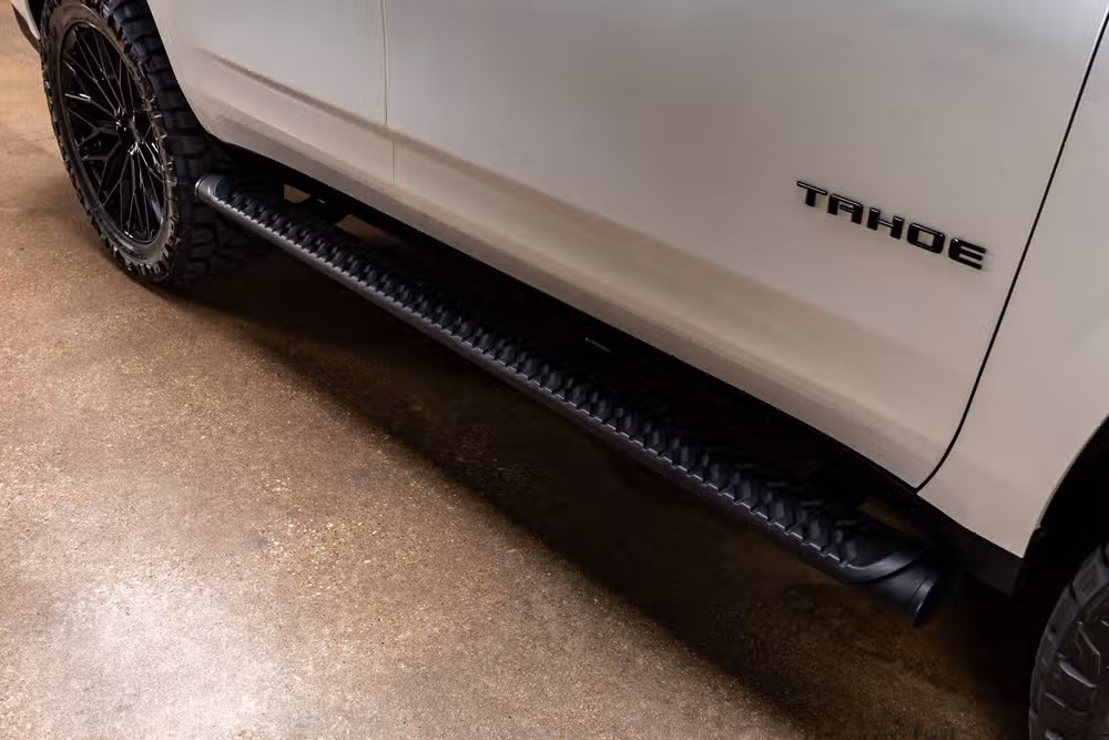 2023 Chevrolet Tahoe Z71 Image 13